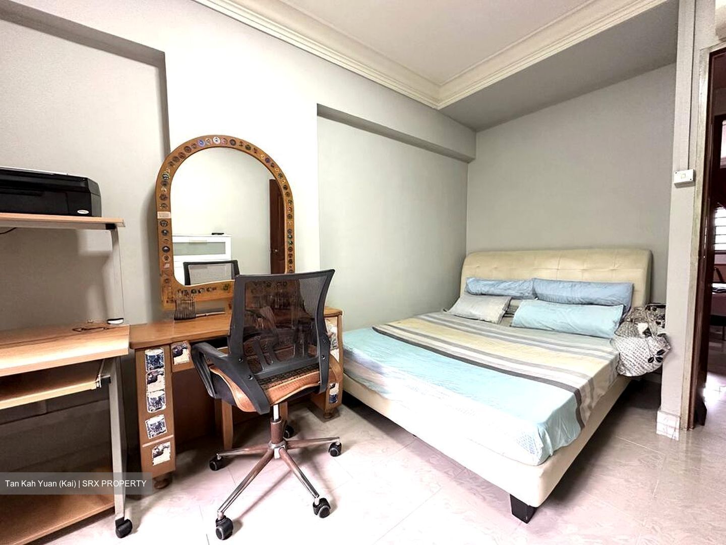 Blk 186C Rivervale Gateway (Sengkang), HDB 5 Rooms #509723101
